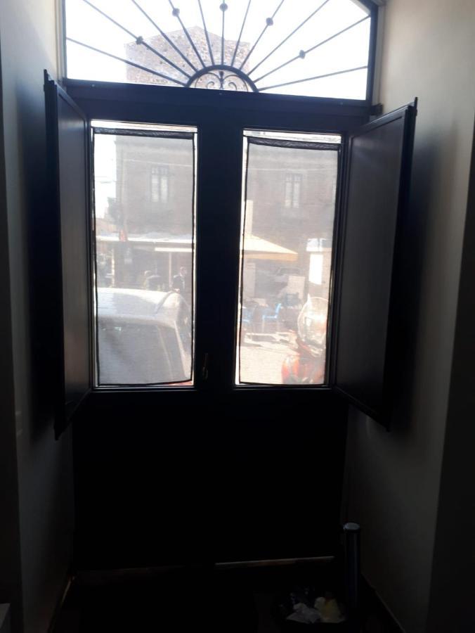 Miracle Apartment Катания Екстериор снимка